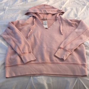 American Eagle Hoodie